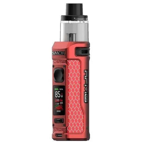 Smok RPM 85 Pod Vape Kit | 85W 3000mAh | FREE POST | bearsvapes.co.uk