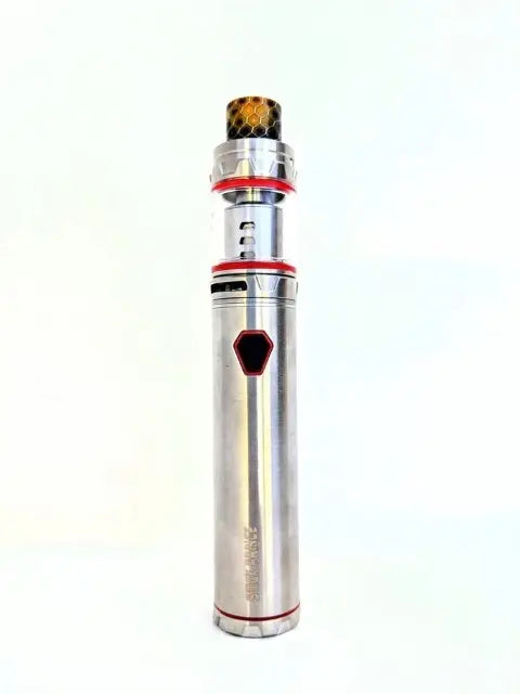 Smok Stick P25 Prince Stick Vape Kit ONLY £24.95 | bearsvapes.co.uk