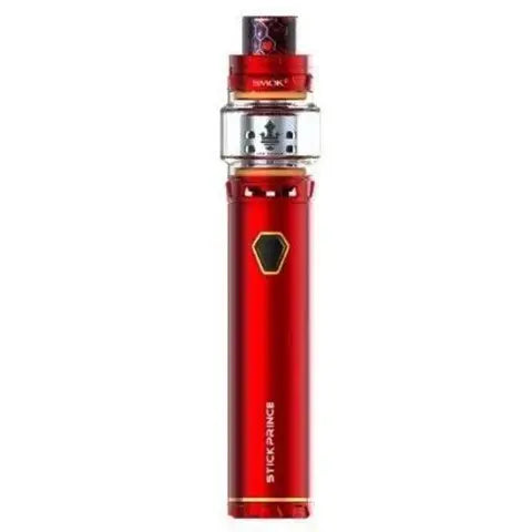 Smok Stick P25 Prince Stick Vape Kit ONLY £24.95 | bearsvapes.co.uk