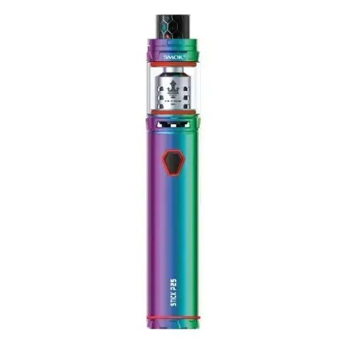Smok Stick P25 Prince Stick Vape Kit ONLY £24.95 | bearsvapes.co.uk