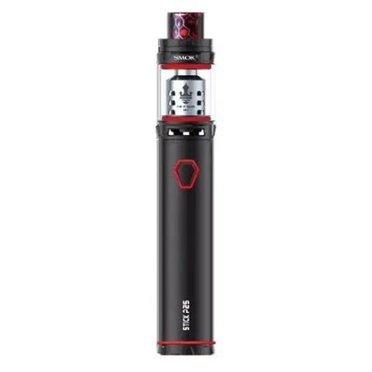 Smok Stick P25 Prince Stick Vape Kit ONLY £24.95 | bearsvapes.co.uk