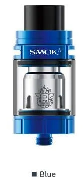 Smok TFV8 X-Baby Sub-Ohm Vape Tank | ONLY £14.95 | bearsvapes.co.uk