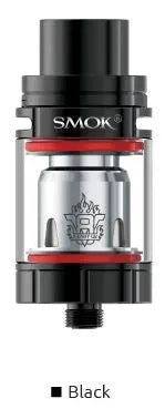 Smok TFV8 X-Baby Sub-Ohm Vape Tank | ONLY £14.95 | bearsvapes.co.uk