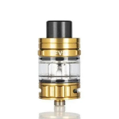 Smok TFV9 Sub-ohm Vape Tank | 2ml | NOW ONLY £14.95 | bearsvapes.co.uk