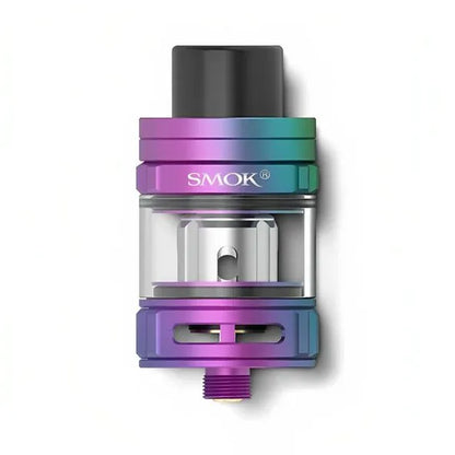 Smok TFV9 Sub-ohm Vape Tank | 2ml | NOW ONLY £14.95 | bearsvapes.co.uk