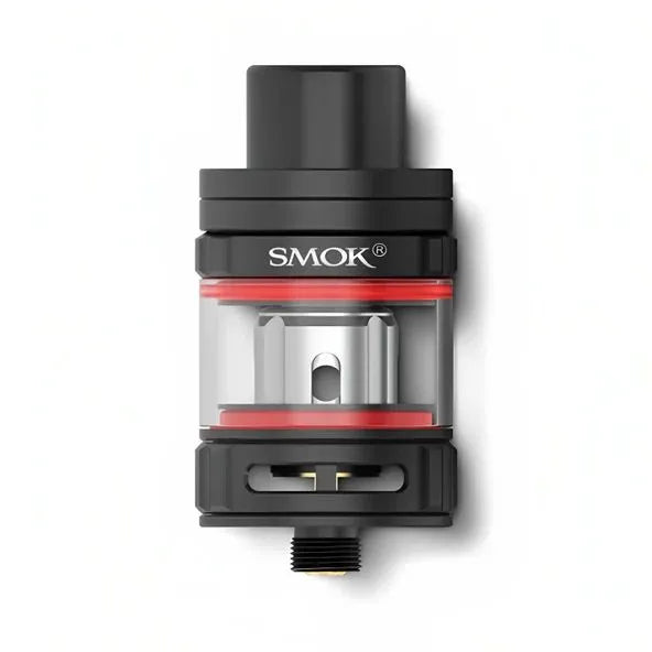 Smok TFV9 Sub-ohm Vape Tank | 2ml | NOW ONLY £14.95 | bearsvapes.co.uk