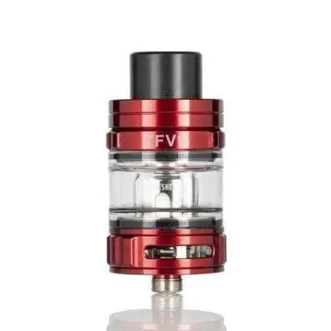 Smok TFV9 Sub-ohm Vape Tank | 2ml | NOW ONLY £14.95 | bearsvapes.co.uk