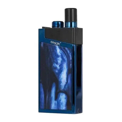 Smok Trinity Alpha Pod Vape Kit | FREE Pod & Coils | bearsvapes.co.uk