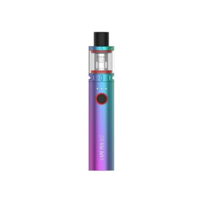 Smok Vape Pen V2 Kit | 60W Starter Kit | bearsvapes.co.uk