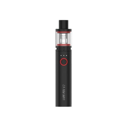 Smok Vape Pen V2 Kit | 60W Starter Kit | bearsvapes.co.uk