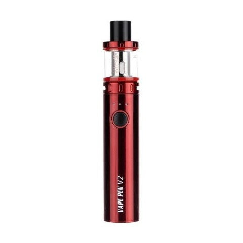 Smok Vape Pen V2 Kit | 60W Starter Kit | bearsvapes.co.uk