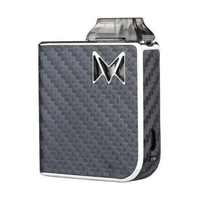 Smoking Vapor Mi Pod Vape Kit | Limited Edition | bearsvapes.co.uk