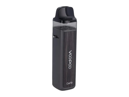 Voopoo Vinci 40W Pod Vape Kit Limited Edition | bearsvapes.co.uk