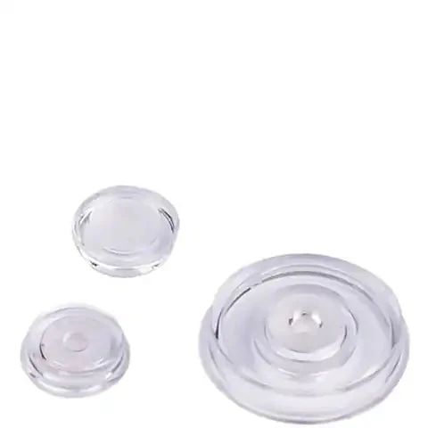 Stubby AIO Button Set | SuicideMods Stubby & 21 AIO | bearsvapes.co.uk