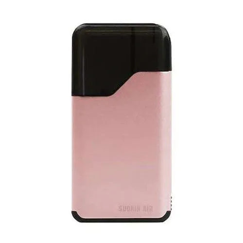 Suorin Air Pod Vape Starter Kit | bearsvapes.co.uk