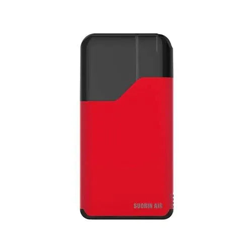 Suorin Air Pod Vape Starter Kit | bearsvapes.co.uk