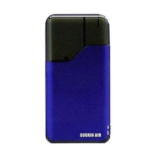 Suorin Air Pod Vape Starter Kit | bearsvapes.co.uk