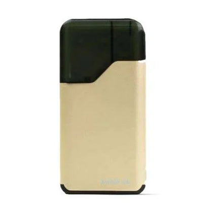 Suorin Air Pod Vape Starter Kit | bearsvapes.co.uk