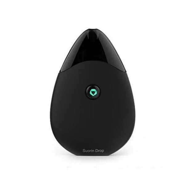 Suorin Drop Pod Vape Kit | FREE Pod | ONLY £6.95 | bearsvapes.co.uk