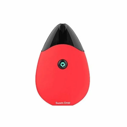 Suorin Drop Pod Vape Kit | FREE Pod | ONLY £6.95 | bearsvapes.co.uk