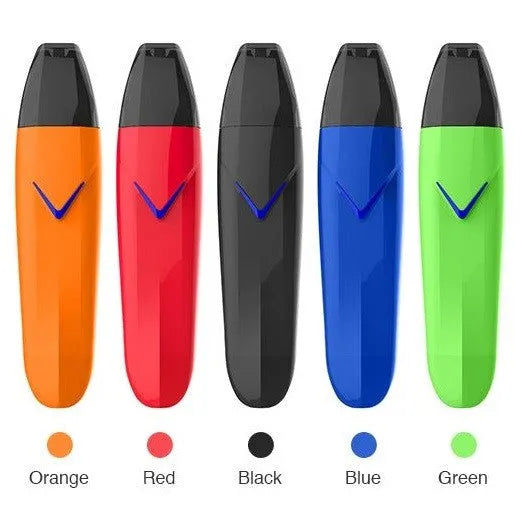 Suorin Vagon Pod Vape Kit | NOW ONLY £12.45 | bearsvapes.co.uk