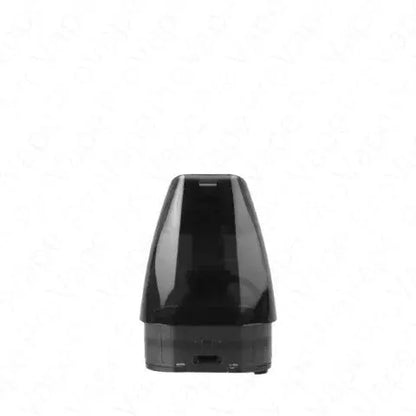 Suorin Vagon Replacement Pods | 2 Pack ONLY £5.95 | bearsvapes.co.uk