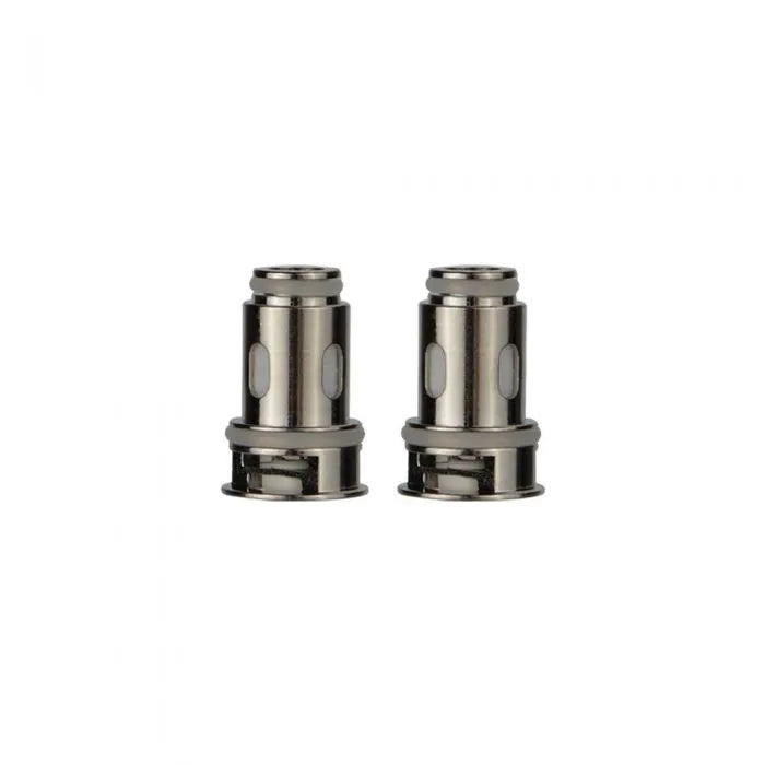 TECC GT Replacement Coils 2 Pack | ONLY £4.95 | bearsvapes.co.uk