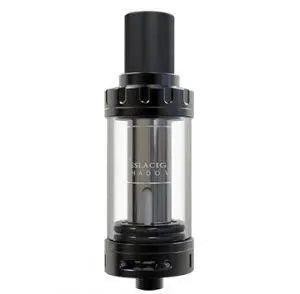 Tesla Shadow Vape Tank | NOW ONLY £6.95 | bearsvapes.co.uk