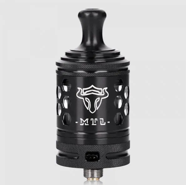 Thunderhead Creations Tauren 1.5 MTL RTA | bearsvapes.co.uk