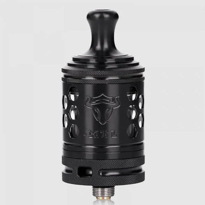 Thunderhead Creations Tauren 1.5 MTL RTA | bearsvapes.co.uk