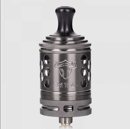 Thunderhead Creations Tauren 1.5 MTL RTA | bearsvapes.co.uk