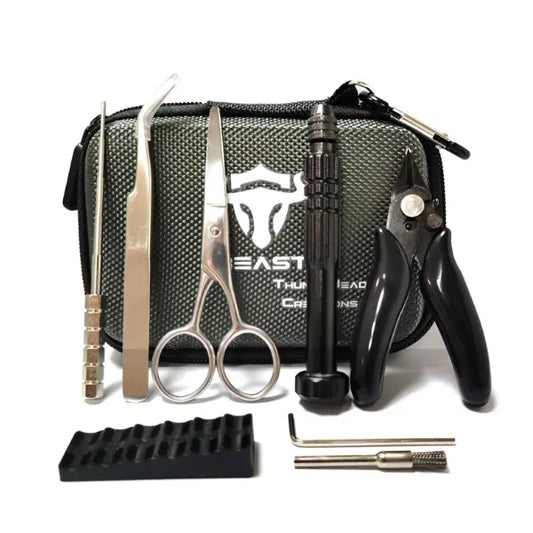 Thunderhead Creations Tauren Beast Tool Kit | bearsvapes.co.uk