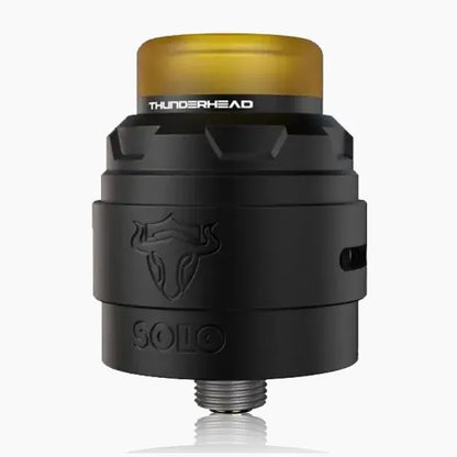 Thunderhead Creations Tauren Solo V1.5 RDA | bearsvapes.co.uk