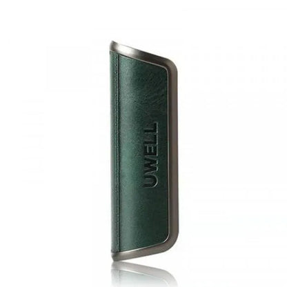 Uwell Aeglos P1 Battery Cover | 5 Different Colours | bearsvapes.co.uk