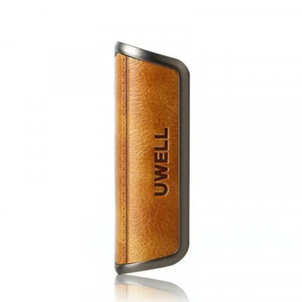 Uwell Aeglos P1 Battery Cover | 5 Different Colours | bearsvapes.co.uk