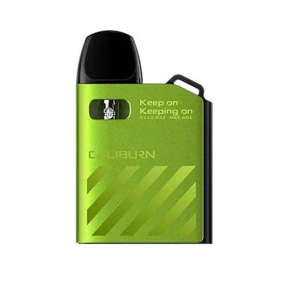 Uwell Caliburn AK2 Pod Vape Kit  | bearsvapes.co.uk