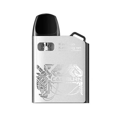 Uwell Caliburn AK2 Pod Vape Kit  | bearsvapes.co.uk