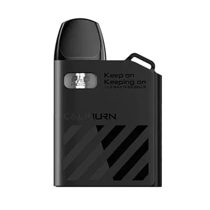 Uwell Caliburn AK2 Pod Vape Kit  | bearsvapes.co.uk