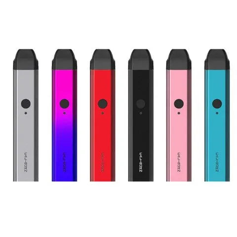 Uwell Caliburn Pod Vape Kit  | bearsvapes.co.uk