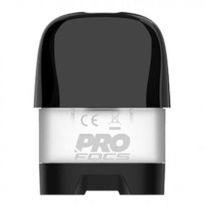Uwell Caliburn X Replacement Pods | 2 Pk ONLY £2.45 | bearsvapes.co.uk
