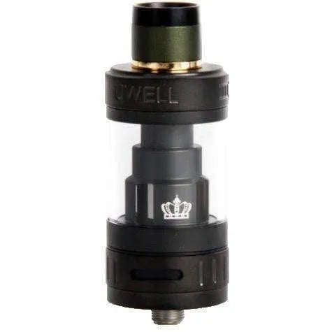 Uwell Crown 3 Vape Tank | Sub-Ohm Cloud Chaser | bearsvapes.co.uk