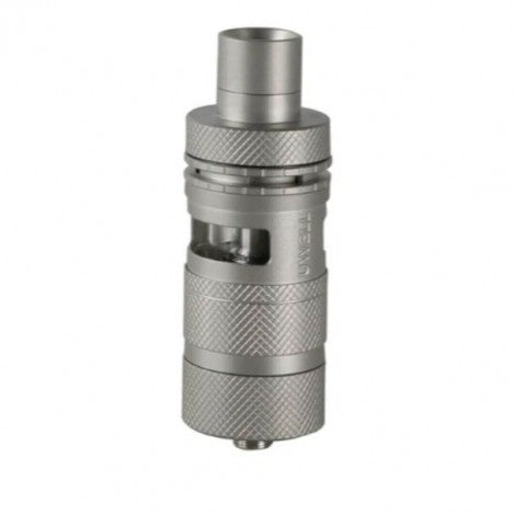 Uwell D2 RTA | 25mm Single or Dual Coil RTA | bearsvapes.co.uk