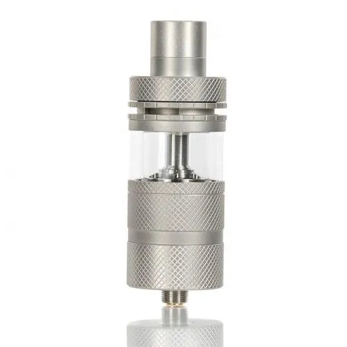 Uwell D2 RTA | 25mm Single or Dual Coil RTA | bearsvapes.co.uk