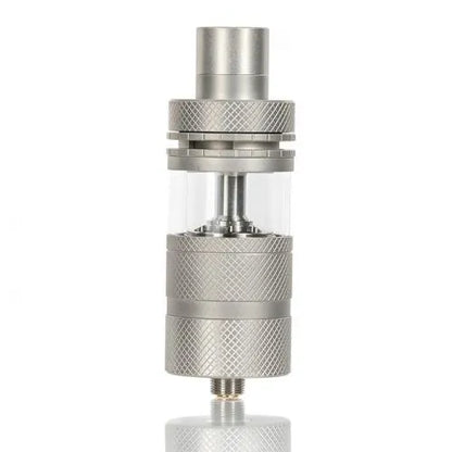 Uwell D2 RTA | 25mm Single or Dual Coil RTA | bearsvapes.co.uk