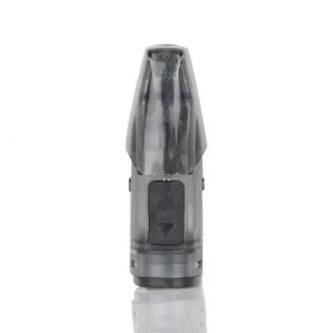 Uwell Marsupod Replacement Pods 4pk | bearsvapes.co.uk