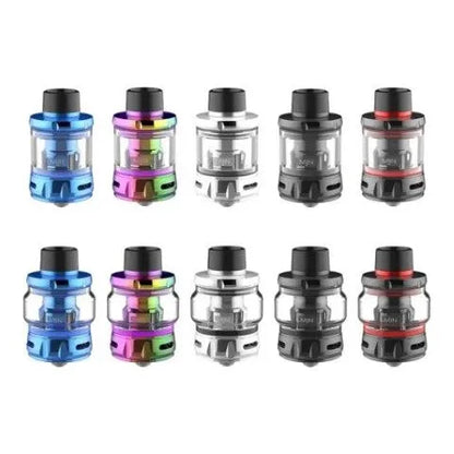 Uwell Nunchaku 2 Sub-ohm Vape Tank | NOW ONLY £9.95 | bearsvapes.co.uk