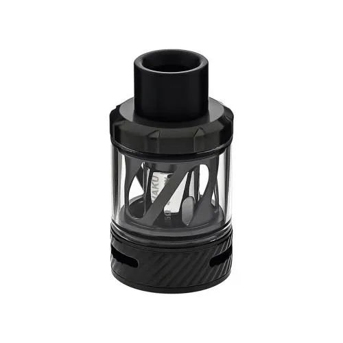 Uwell Nunchaku Sub-ohm Vape Tank | NOW ONLY £12.95 | bearsvapes.co.uk