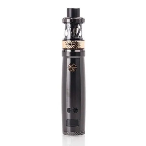 Uwell Nunchaku Vape Kit | £24.95 FREE 18650 Battery | bearsvapes.co.uk