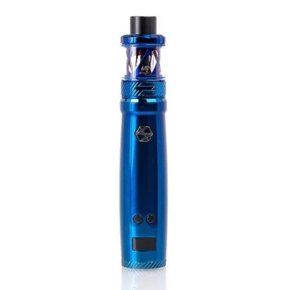 Uwell Nunchaku Vape Kit | £24.95 FREE 18650 Battery | bearsvapes.co.uk