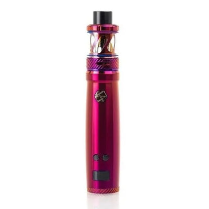 Uwell Nunchaku Vape Kit | £24.95 FREE 18650 Battery | bearsvapes.co.uk